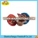 Bag Packing Chocolate Biscuits Cup