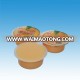 80g Mango Flavor Jelly Pudding cup