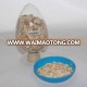 Bulk Whole Grain Oatmeal Raw Material Oatmeal