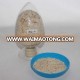 Instant Child Breakfast Oat Cereal C/Raw Cereal/Health Oatmeal Cereal