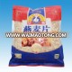 Hot Selling Healthy Food Instant Oatmeal